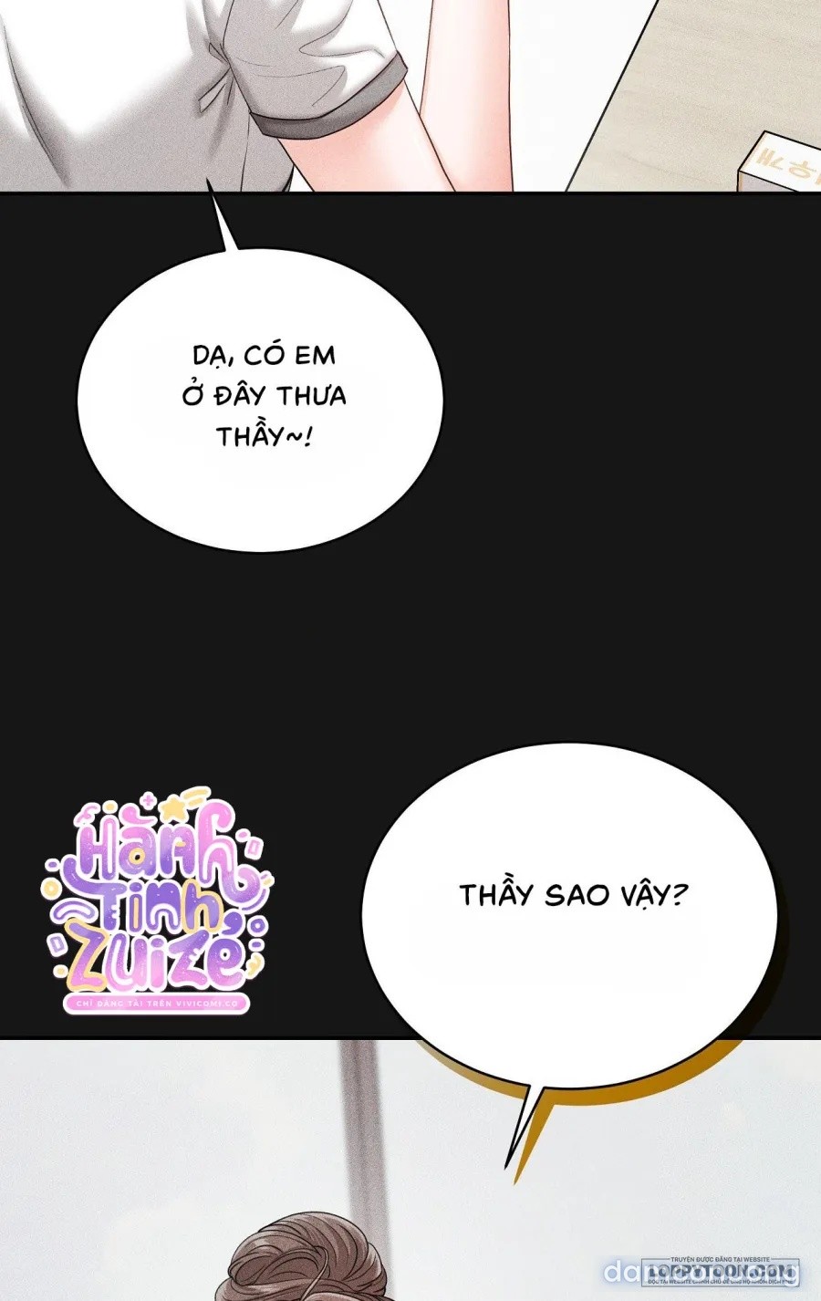 〖18+〗- Người Bạn Thanh Mai Trúc Mã Tính Theo Giá Thị Trường 