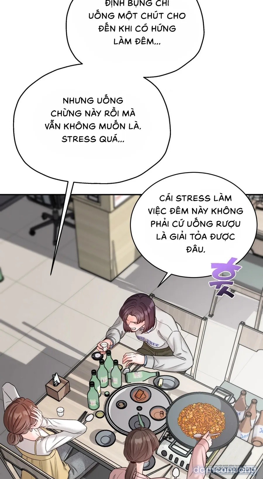 〖18+〗- Người Bạn Thanh Mai Trúc Mã Tính Theo Giá Thị Trường 