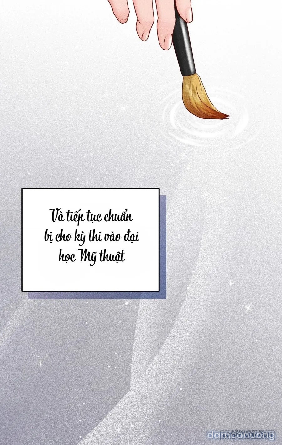 〖18+〗- Người Bạn Thanh Mai Trúc Mã Tính Theo Giá Thị Trường 