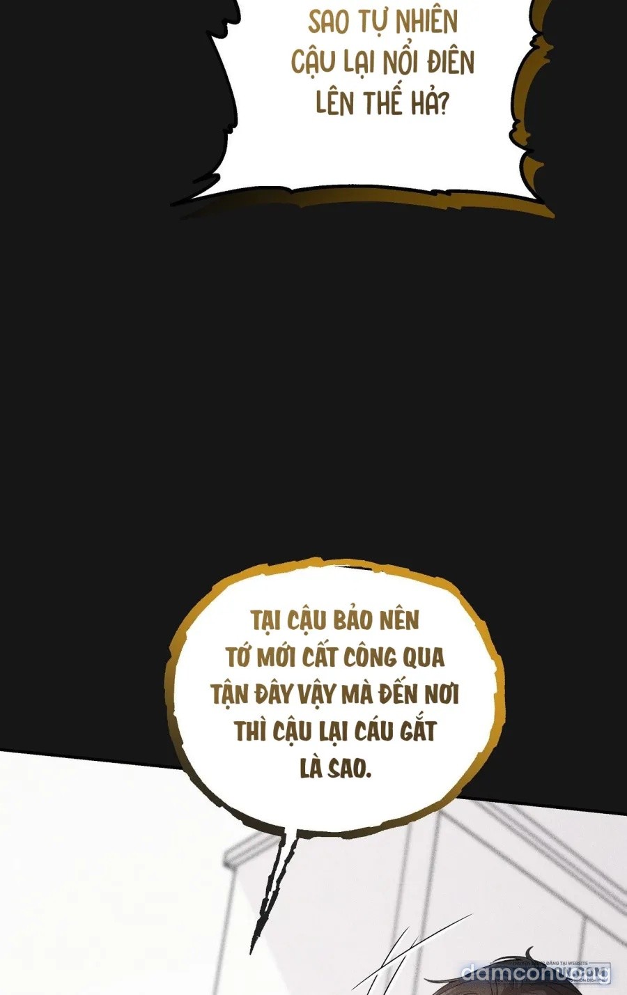 〖18+〗- Người Bạn Thanh Mai Trúc Mã Tính Theo Giá Thị Trường 