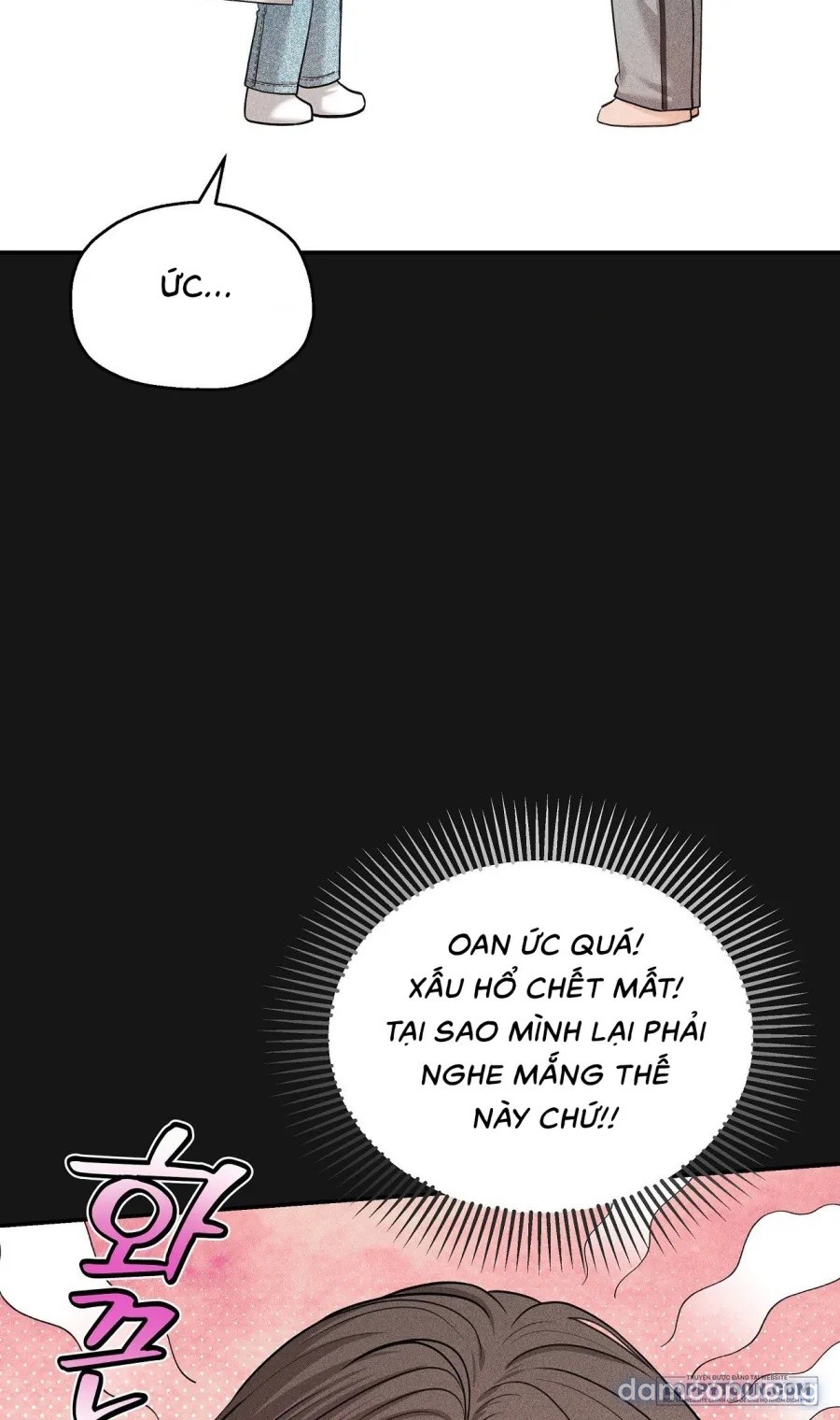 〖18+〗- Người Bạn Thanh Mai Trúc Mã Tính Theo Giá Thị Trường 