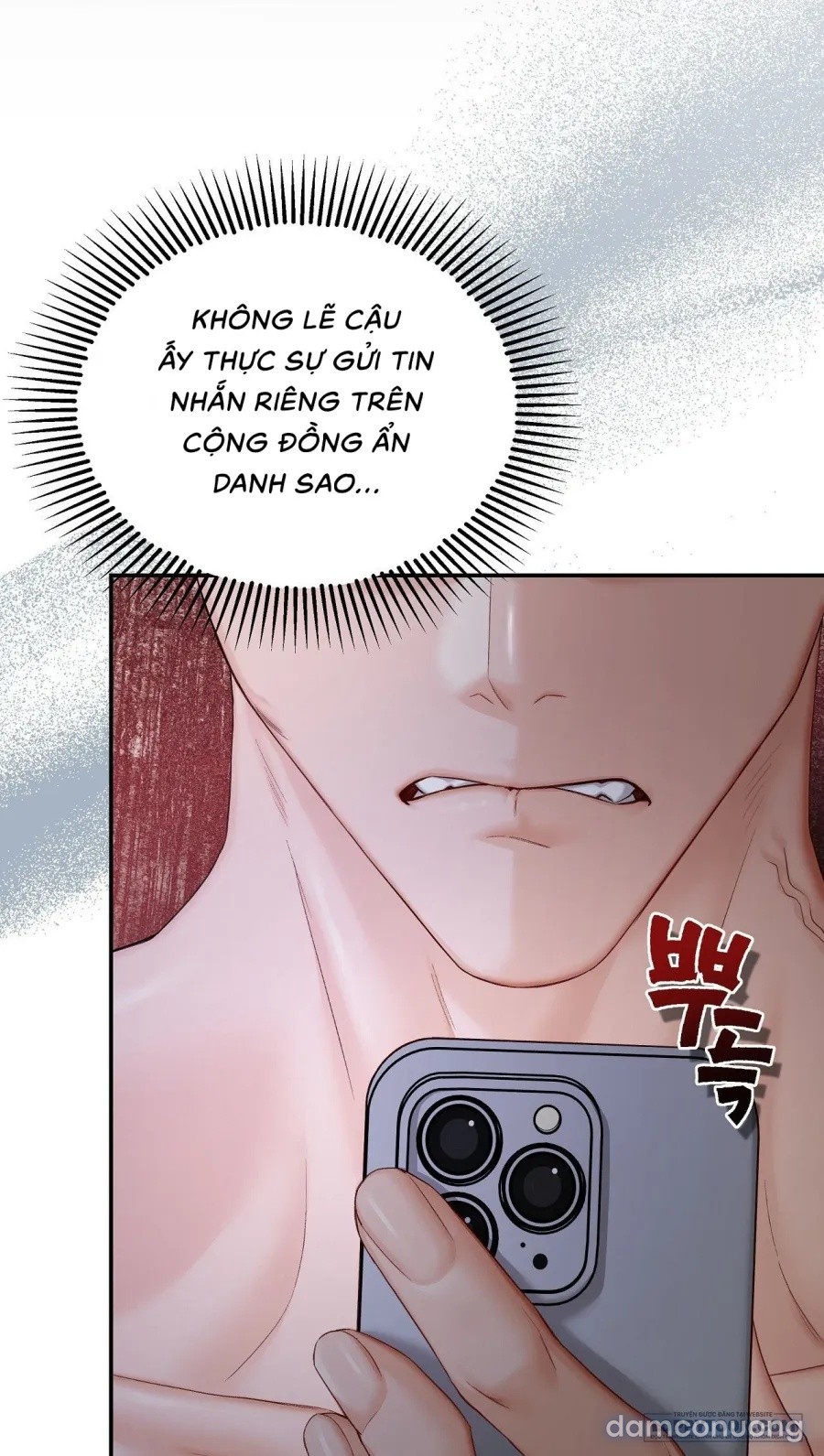 〖18+〗- Người Bạn Thanh Mai Trúc Mã Tính Theo Giá Thị Trường 