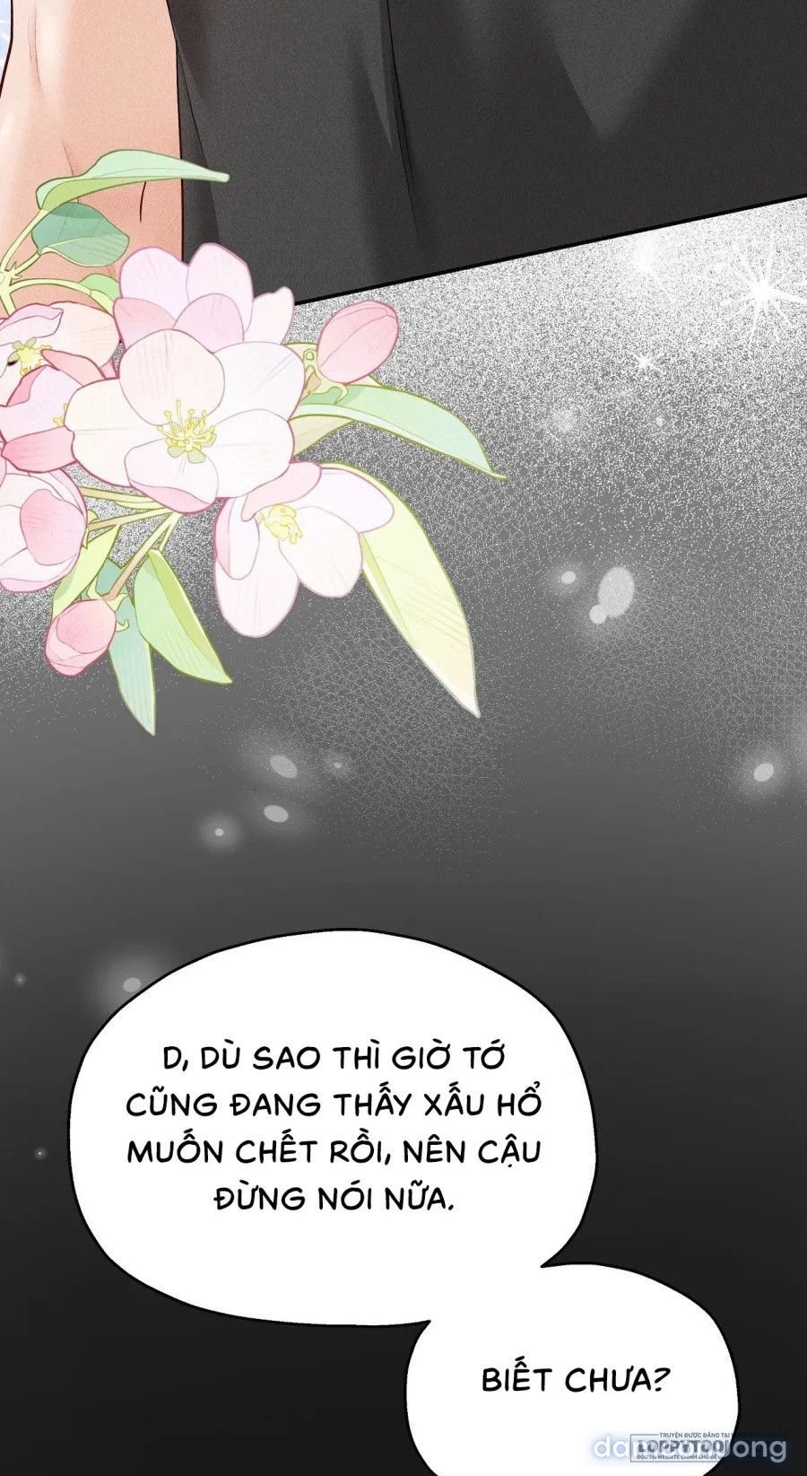 〖18+〗- Người Bạn Thanh Mai Trúc Mã Tính Theo Giá Thị Trường 