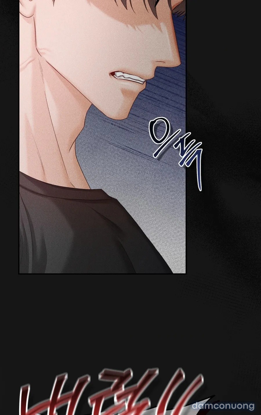 〖18+〗- Người Bạn Thanh Mai Trúc Mã Tính Theo Giá Thị Trường 