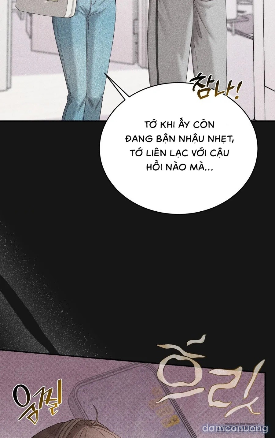 〖18+〗- Người Bạn Thanh Mai Trúc Mã Tính Theo Giá Thị Trường 