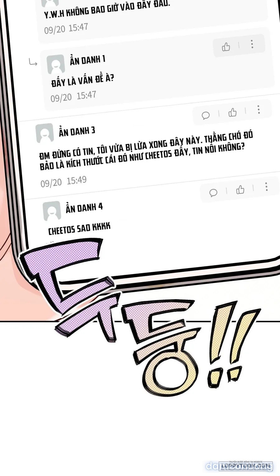〖18+〗- Người Bạn Thanh Mai Trúc Mã Tính Theo Giá Thị Trường 