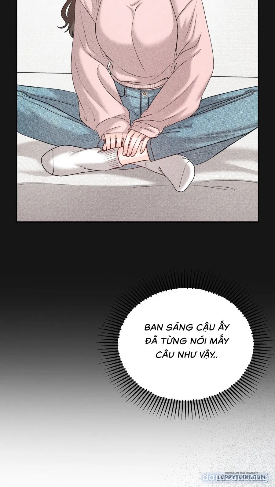 〖18+〗- Người Bạn Thanh Mai Trúc Mã Tính Theo Giá Thị Trường 
