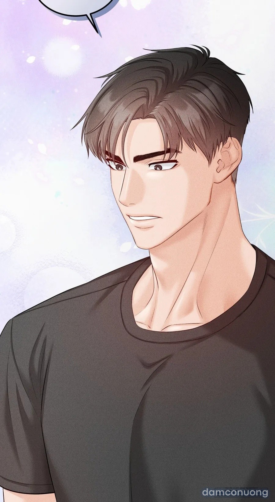 〖18+〗- Người Bạn Thanh Mai Trúc Mã Tính Theo Giá Thị Trường 