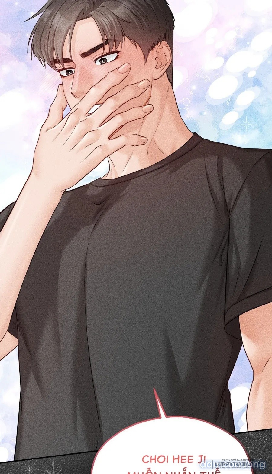 〖18+〗- Người Bạn Thanh Mai Trúc Mã Tính Theo Giá Thị Trường 