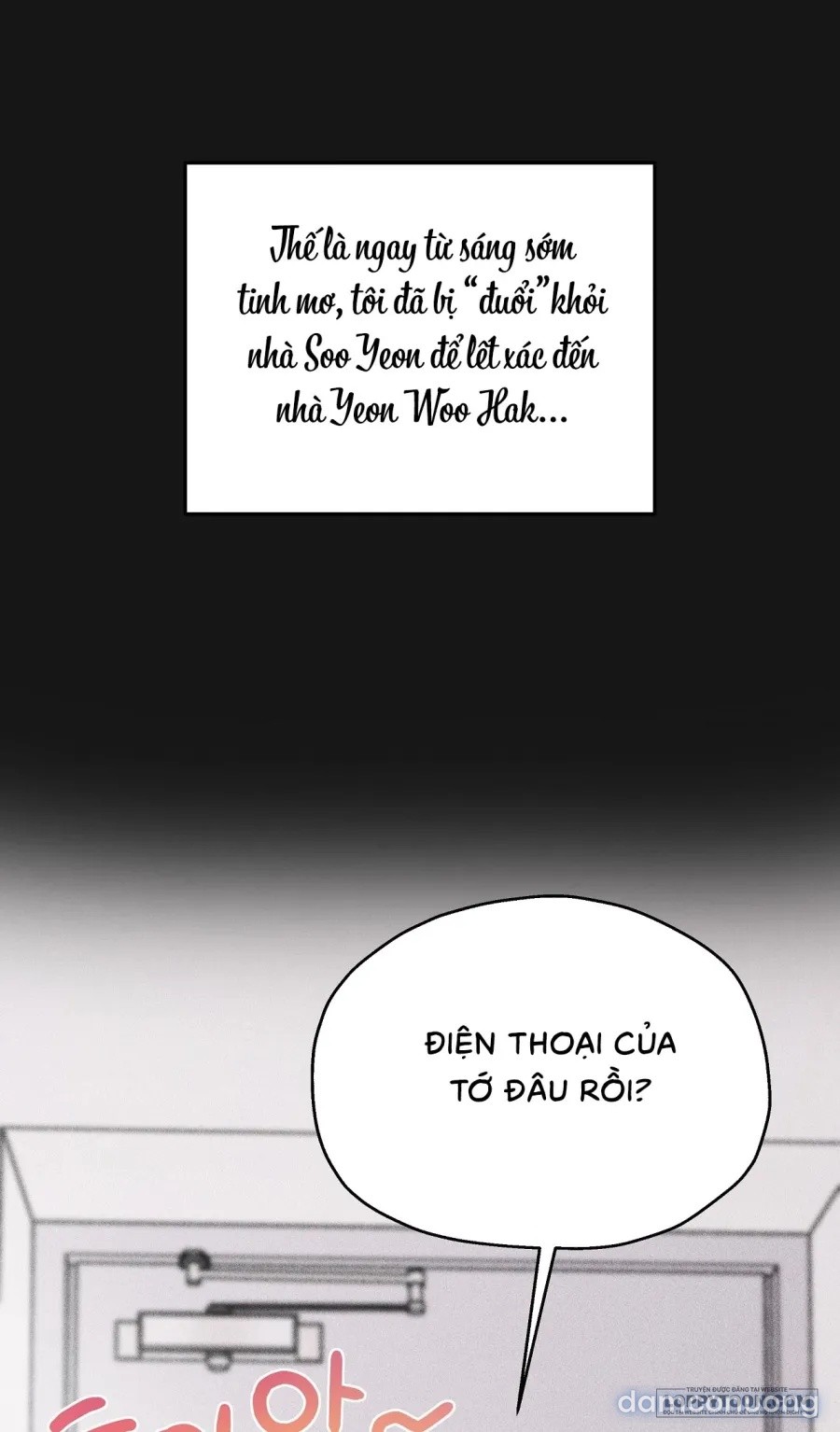 〖18+〗- Người Bạn Thanh Mai Trúc Mã Tính Theo Giá Thị Trường 