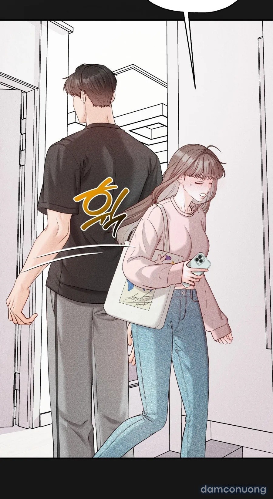 〖18+〗- Người Bạn Thanh Mai Trúc Mã Tính Theo Giá Thị Trường 