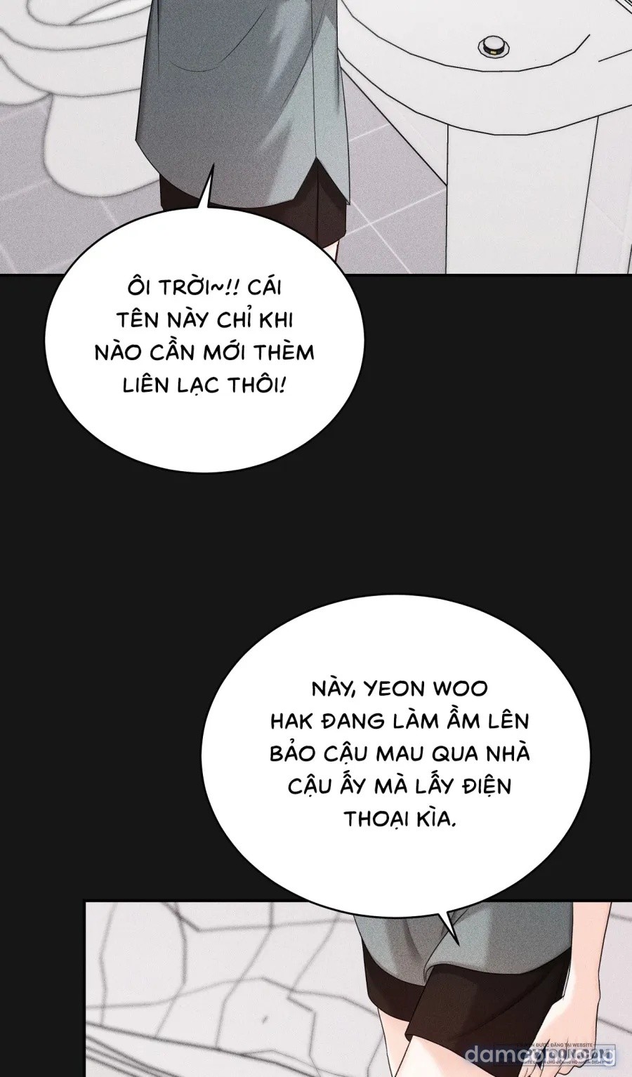 〖18+〗- Người Bạn Thanh Mai Trúc Mã Tính Theo Giá Thị Trường 