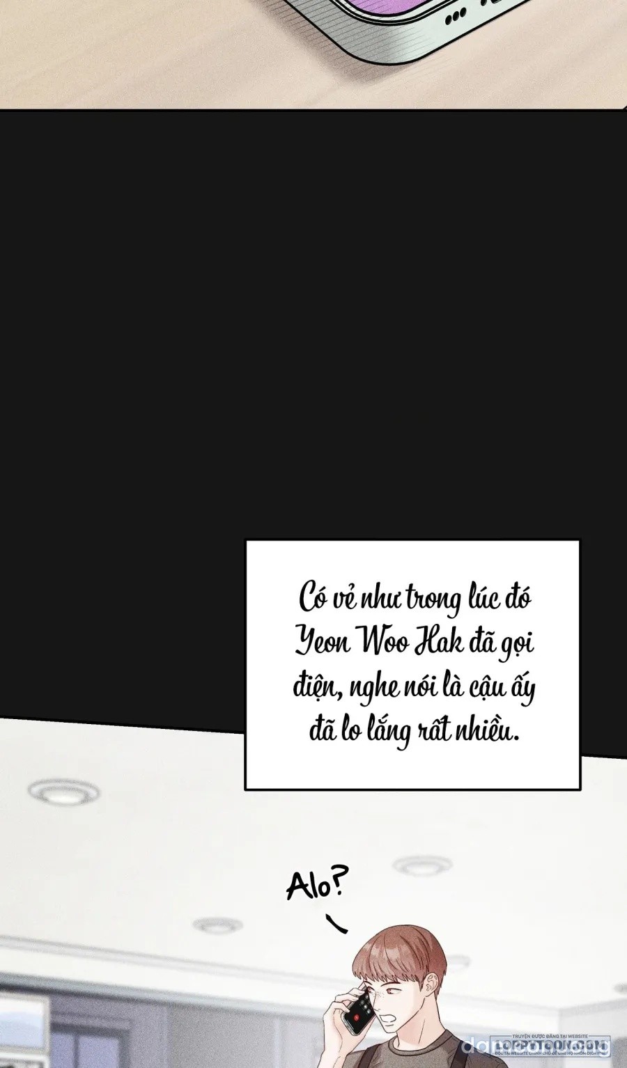 〖18+〗- Người Bạn Thanh Mai Trúc Mã Tính Theo Giá Thị Trường 