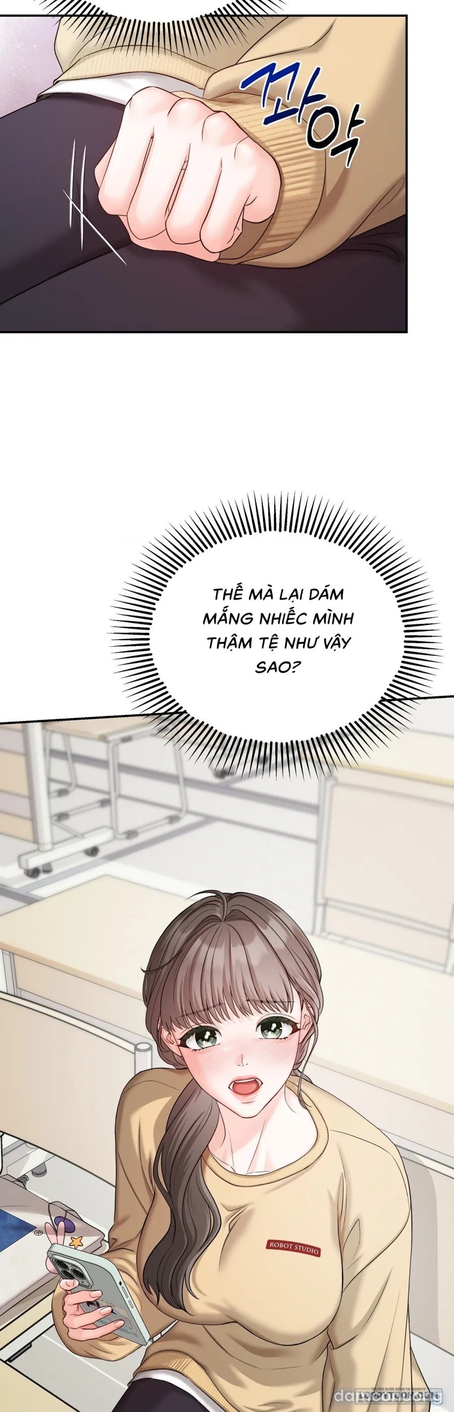 〖18+〗- Người Bạn Thanh Mai Trúc Mã Tính Theo Giá Thị Trường 