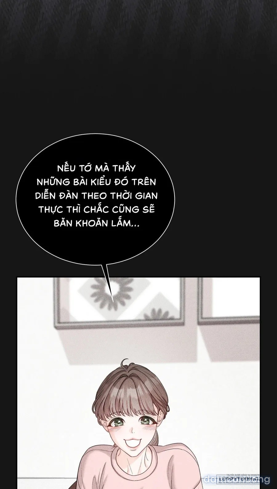 〖18+〗- Người Bạn Thanh Mai Trúc Mã Tính Theo Giá Thị Trường 