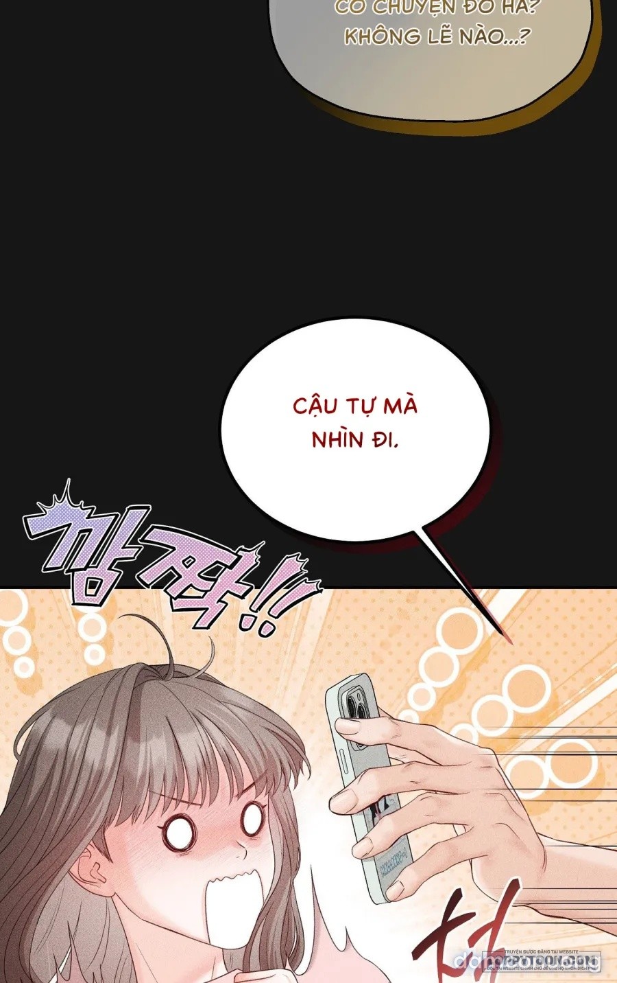 〖18+〗- Người Bạn Thanh Mai Trúc Mã Tính Theo Giá Thị Trường 