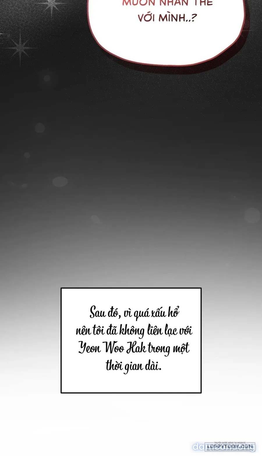〖18+〗- Người Bạn Thanh Mai Trúc Mã Tính Theo Giá Thị Trường 