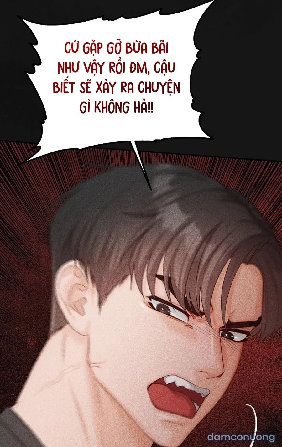 〖18+〗- Người Bạn Thanh Mai Trúc Mã Tính Theo Giá Thị Trường 