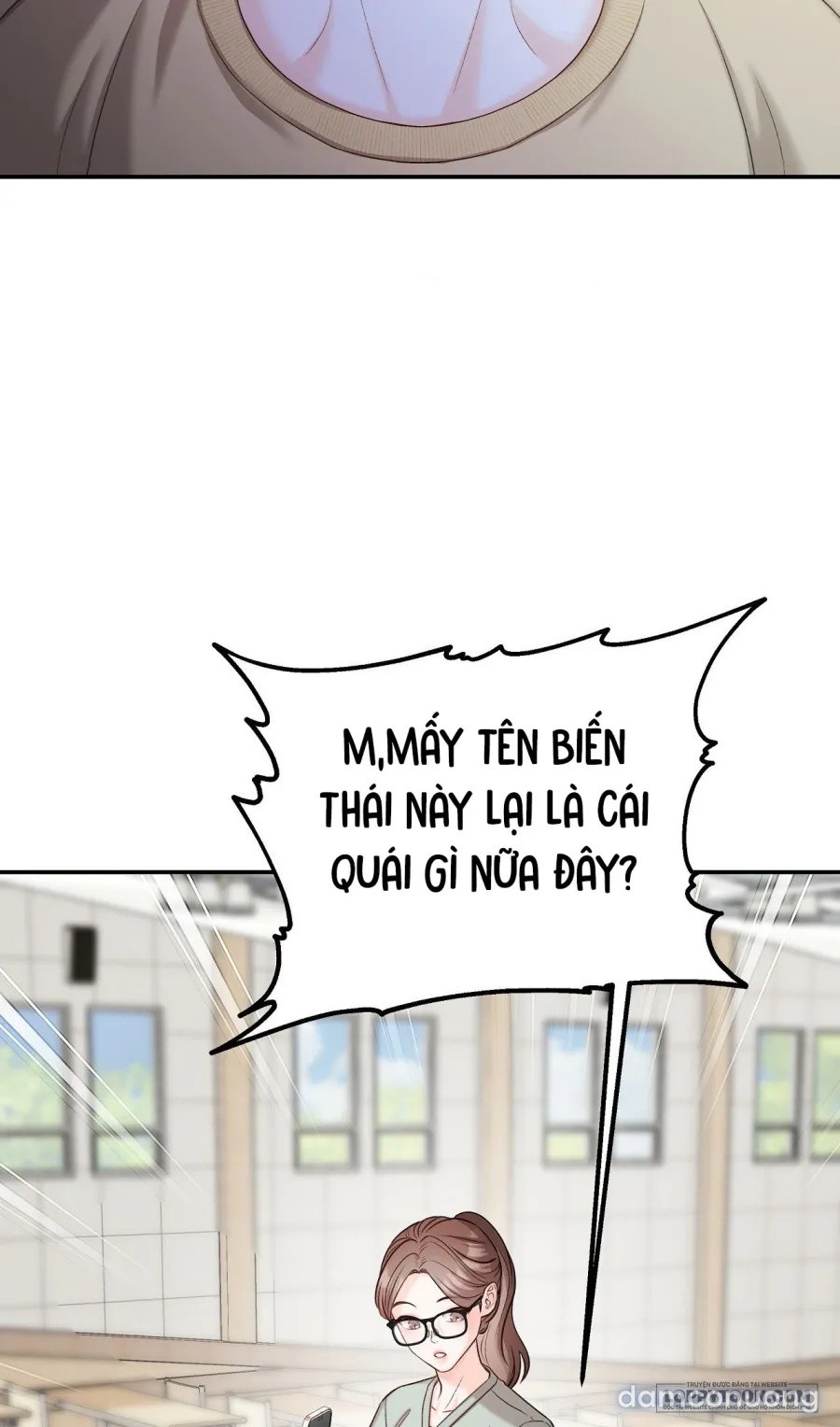 〖18+〗- Người Bạn Thanh Mai Trúc Mã Tính Theo Giá Thị Trường 