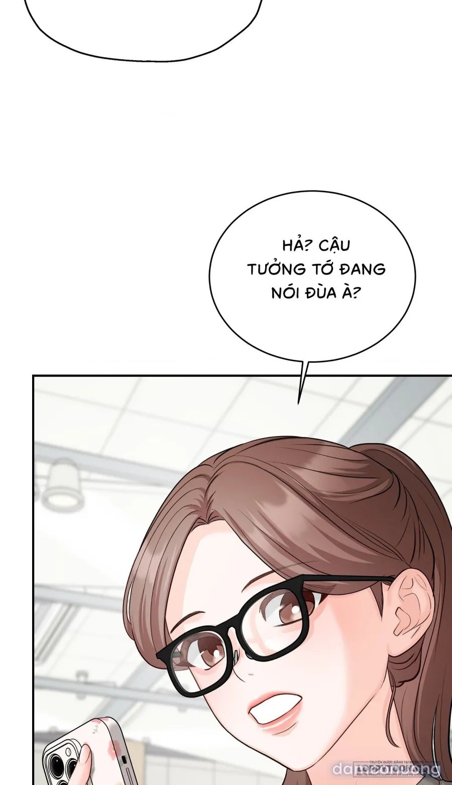 〖18+〗- Người Bạn Thanh Mai Trúc Mã Tính Theo Giá Thị Trường 
