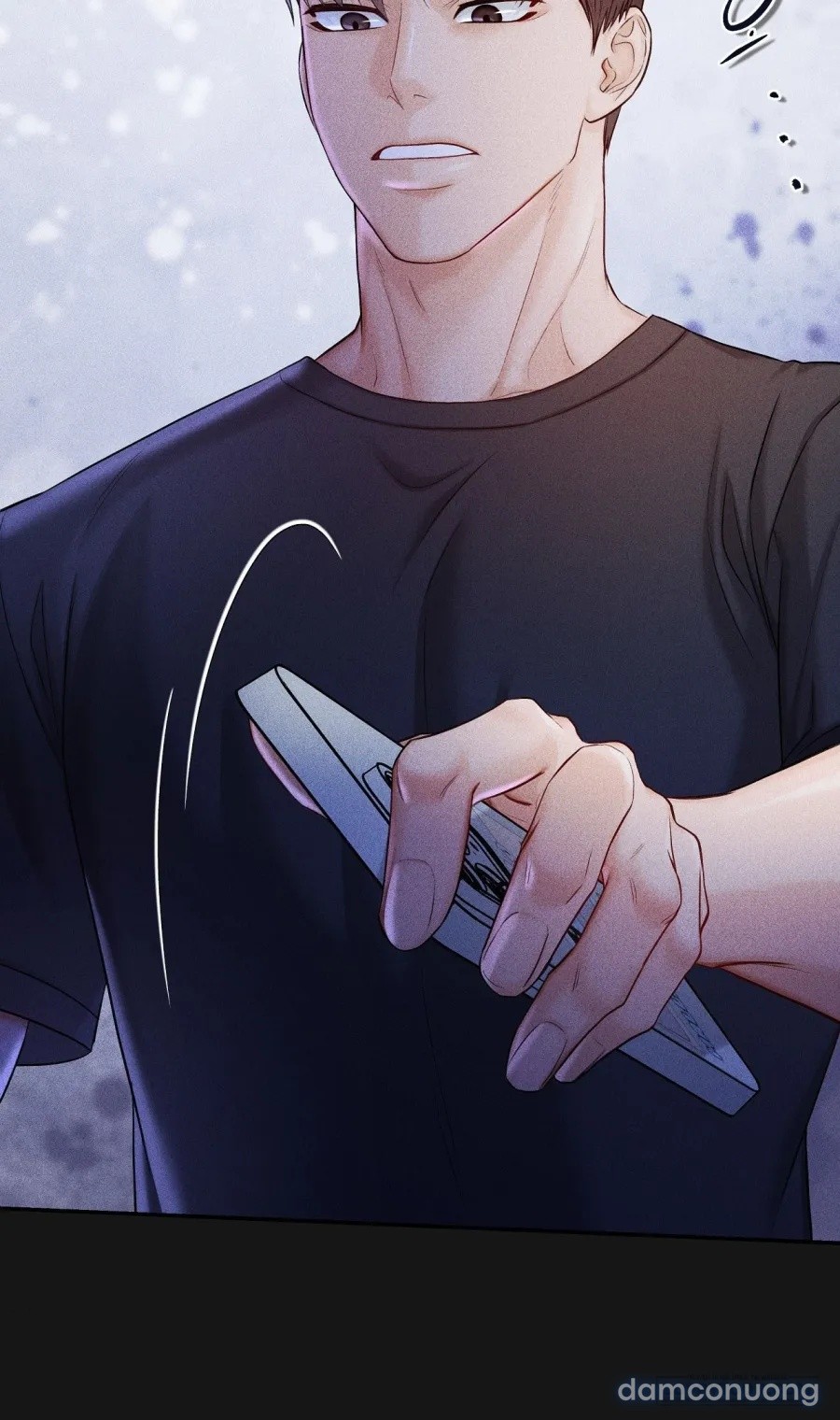 〖18+〗- Người Bạn Thanh Mai Trúc Mã Tính Theo Giá Thị Trường 