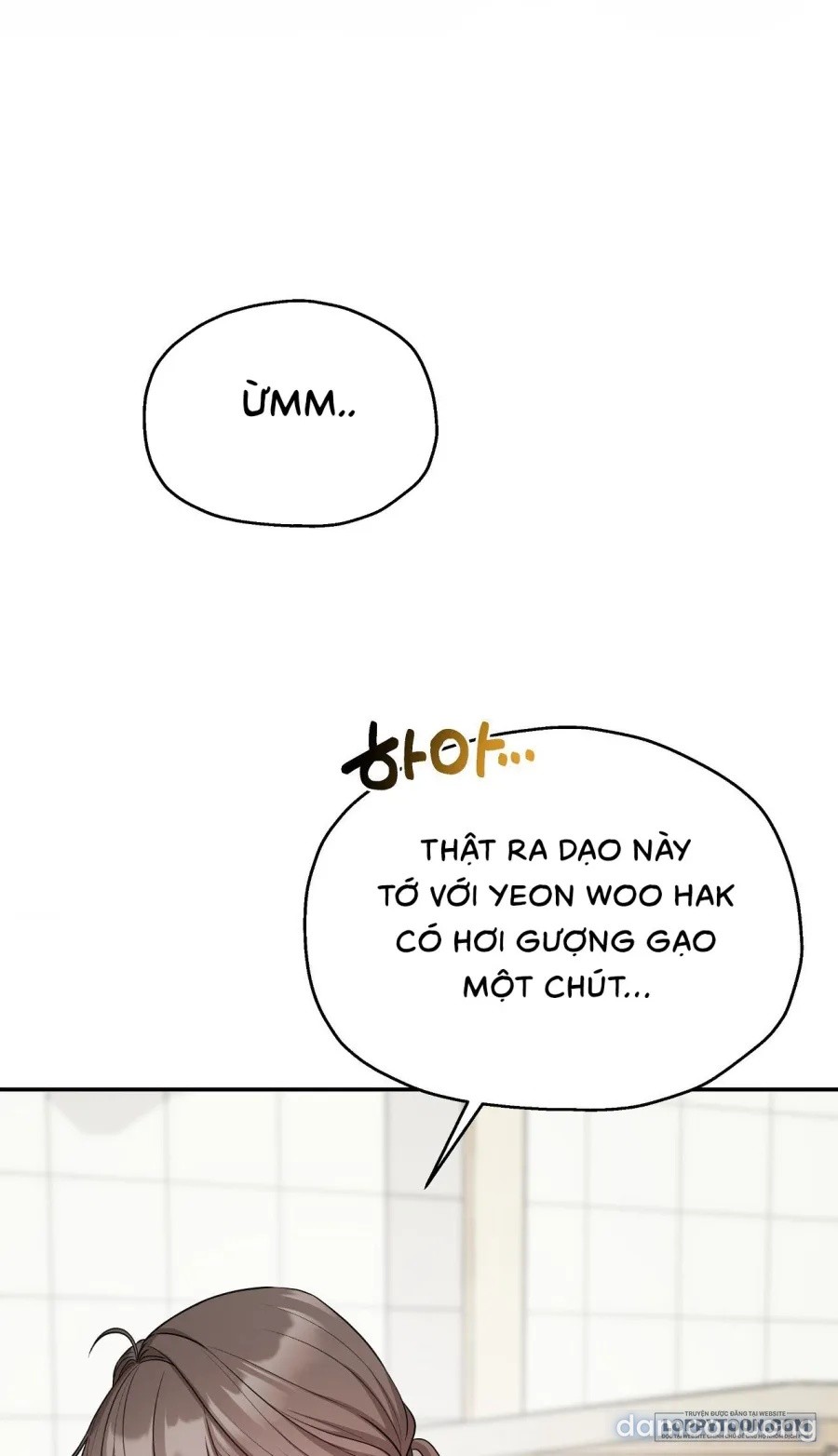 〖18+〗- Người Bạn Thanh Mai Trúc Mã Tính Theo Giá Thị Trường 