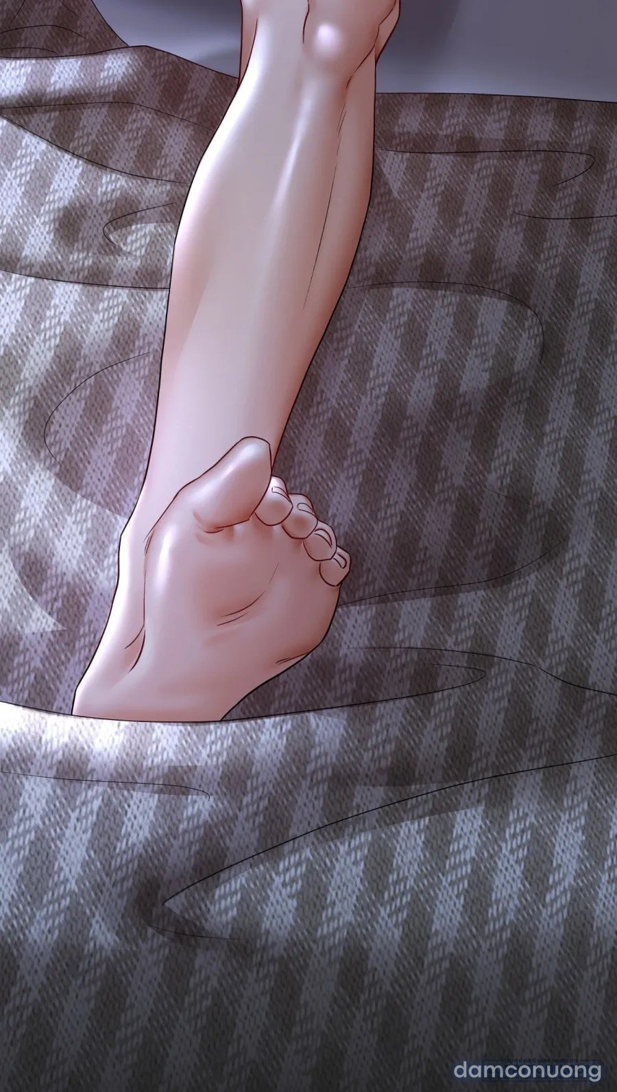 〖18+〗- Người Bạn Thanh Mai Trúc Mã Tính Theo Giá Thị Trường 