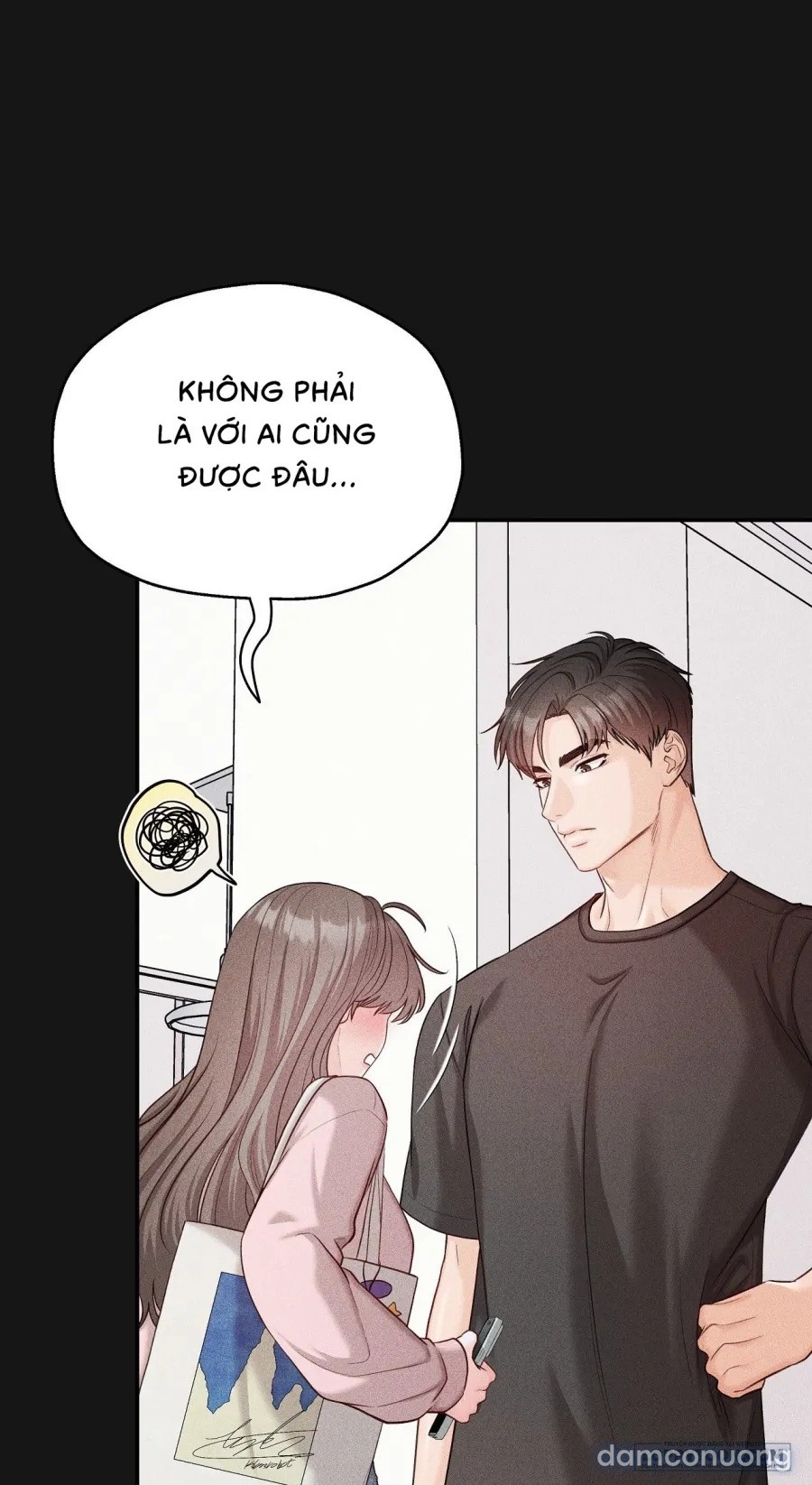 〖18+〗- Người Bạn Thanh Mai Trúc Mã Tính Theo Giá Thị Trường 