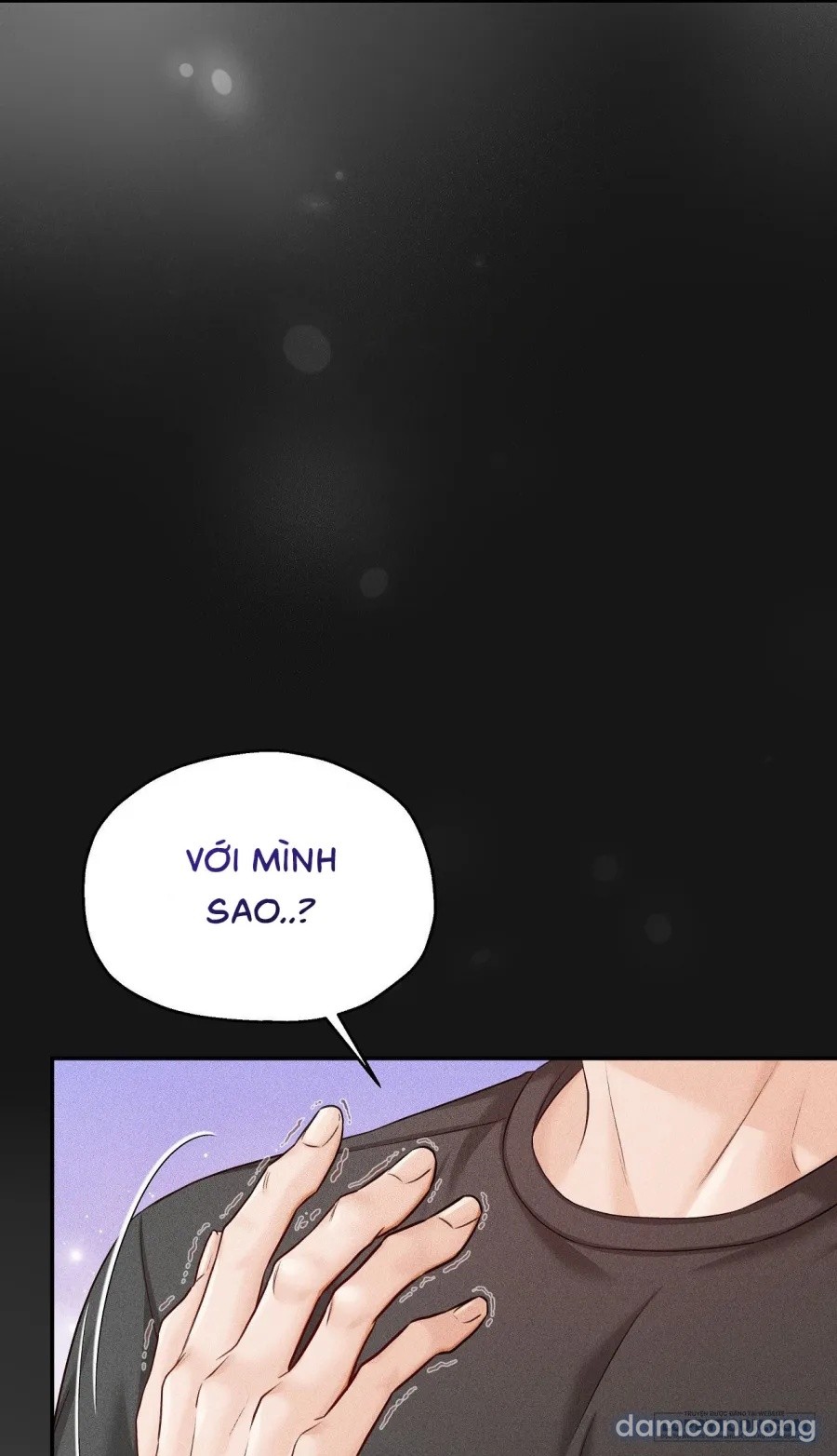 〖18+〗- Người Bạn Thanh Mai Trúc Mã Tính Theo Giá Thị Trường 