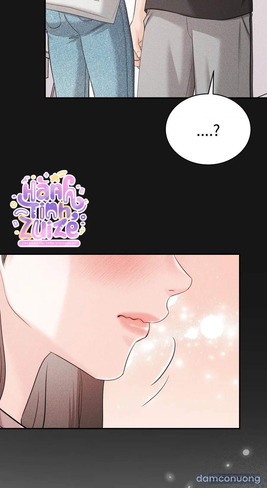 〖18+〗- Người Bạn Thanh Mai Trúc Mã Tính Theo Giá Thị Trường 
