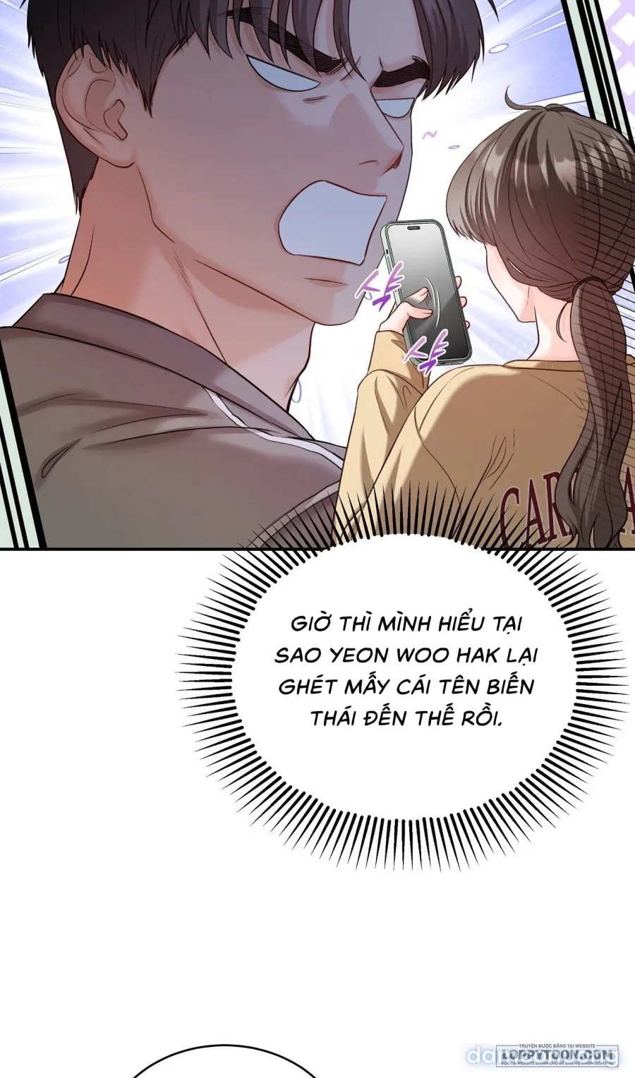 〖18+〗- Người Bạn Thanh Mai Trúc Mã Tính Theo Giá Thị Trường 