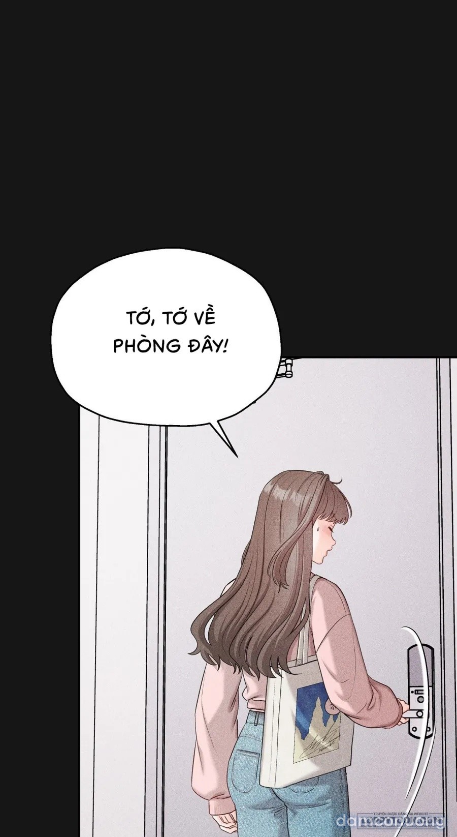 〖18+〗- Người Bạn Thanh Mai Trúc Mã Tính Theo Giá Thị Trường 
