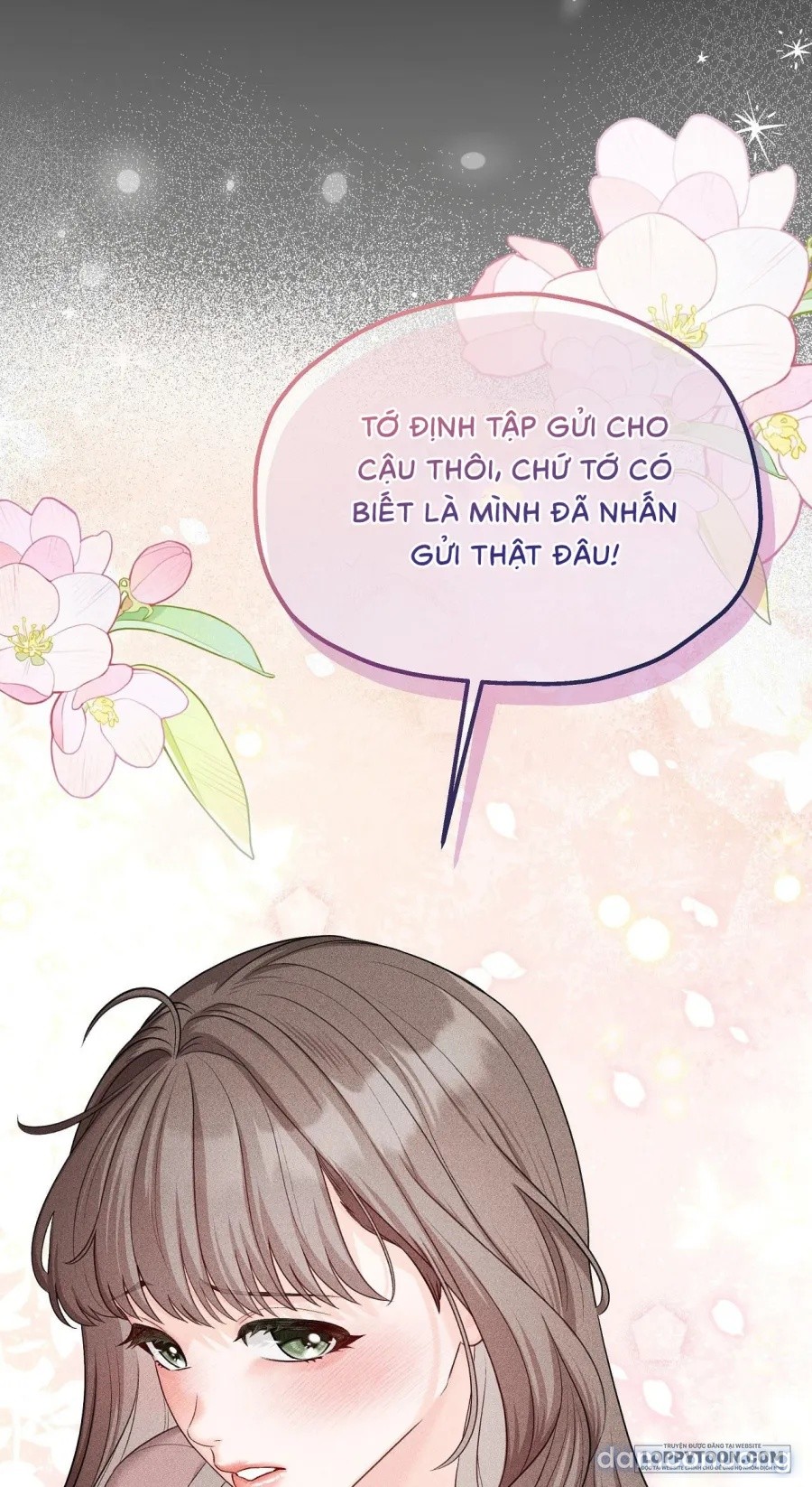 〖18+〗- Người Bạn Thanh Mai Trúc Mã Tính Theo Giá Thị Trường 