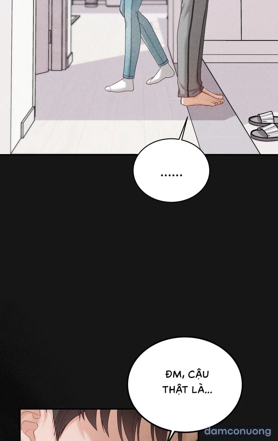 〖18+〗- Người Bạn Thanh Mai Trúc Mã Tính Theo Giá Thị Trường 