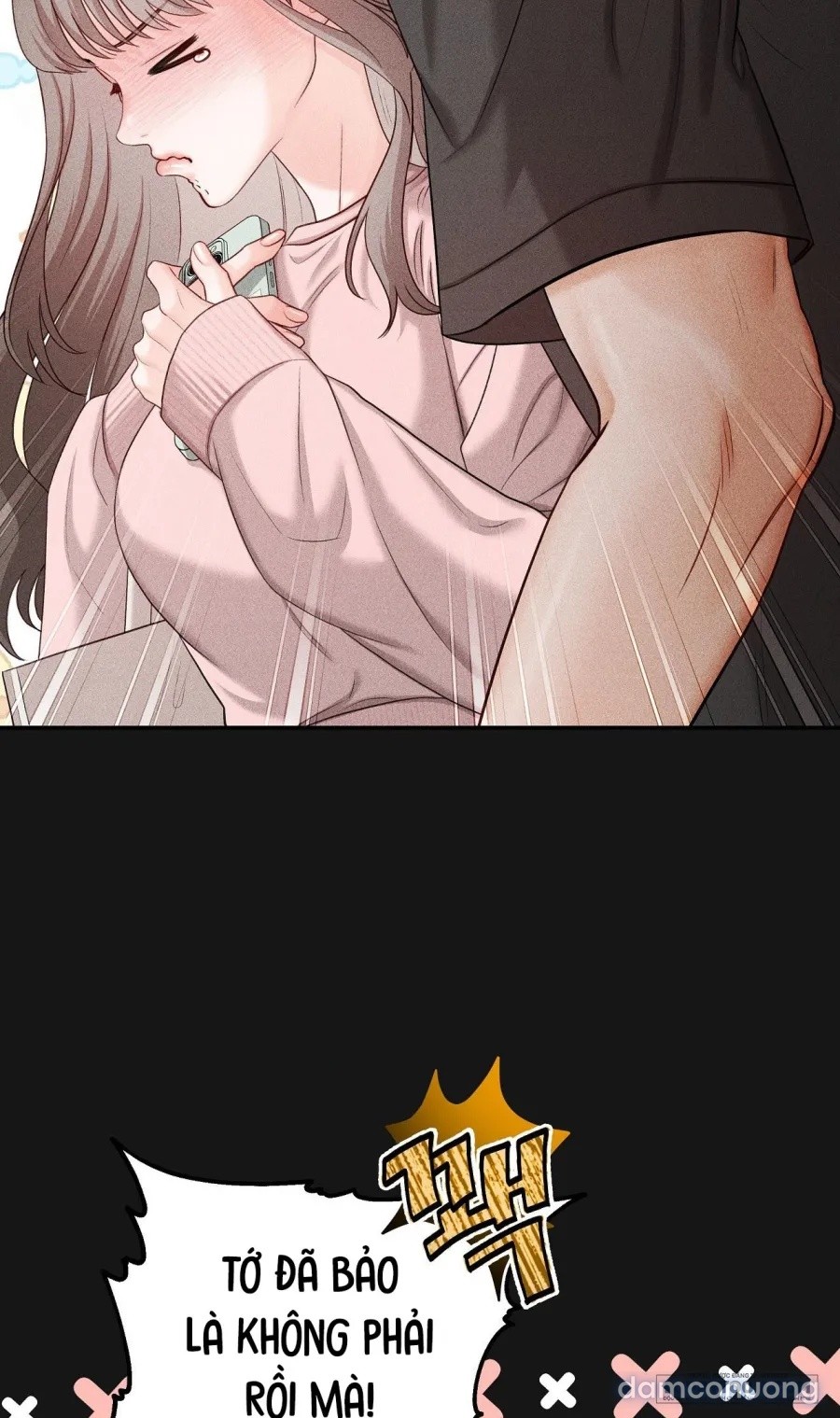 〖18+〗- Người Bạn Thanh Mai Trúc Mã Tính Theo Giá Thị Trường 