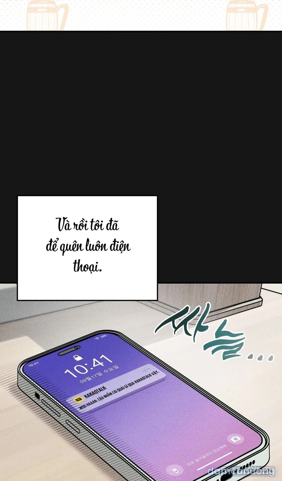 〖18+〗- Người Bạn Thanh Mai Trúc Mã Tính Theo Giá Thị Trường 
