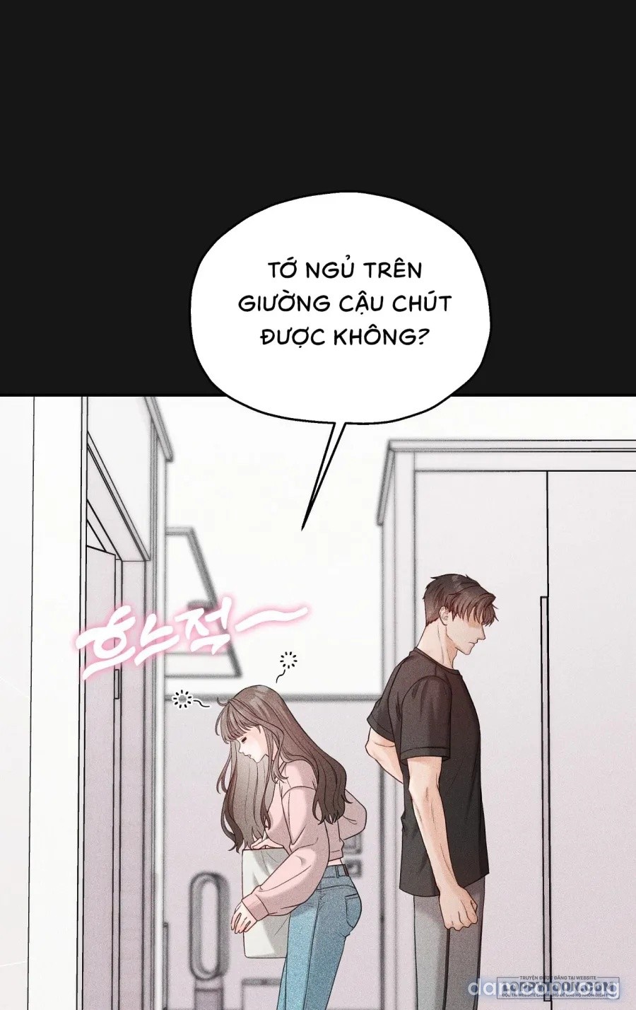 〖18+〗- Người Bạn Thanh Mai Trúc Mã Tính Theo Giá Thị Trường 