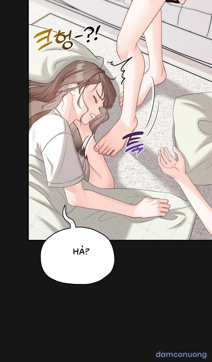 〖18+〗- Người Bạn Thanh Mai Trúc Mã Tính Theo Giá Thị Trường 
