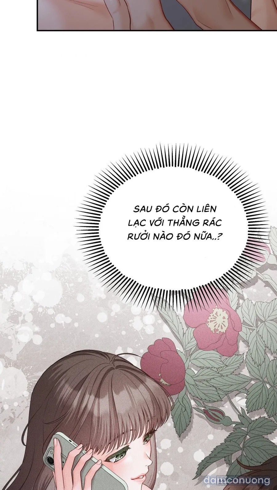〖18+〗- Người Bạn Thanh Mai Trúc Mã Tính Theo Giá Thị Trường 