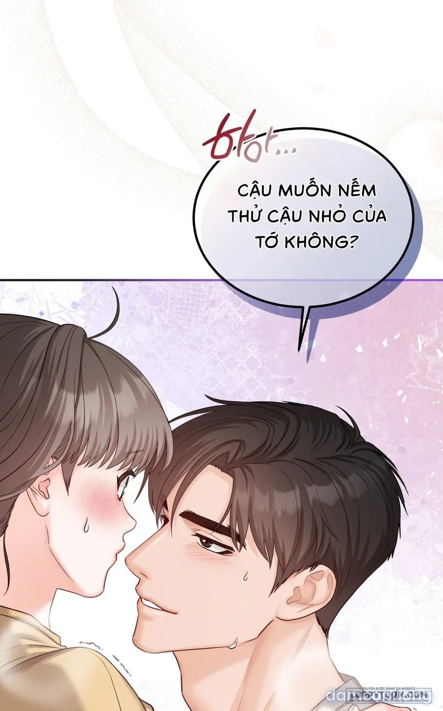 〖18+〗- Người Bạn Thanh Mai Trúc Mã Tính Theo Giá Thị Trường 