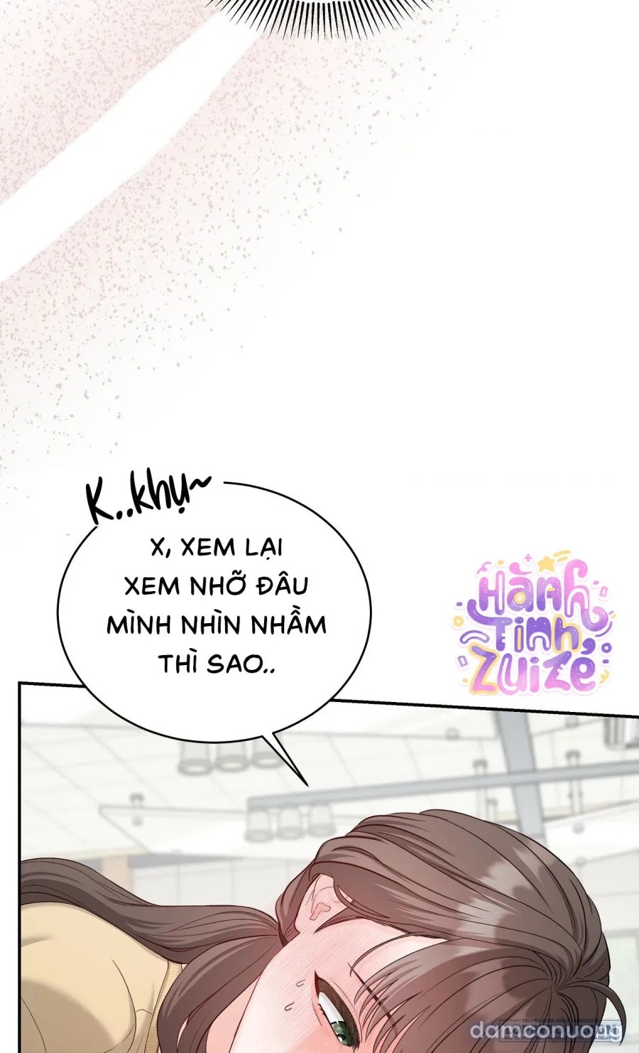 〖18+〗- Người Bạn Thanh Mai Trúc Mã Tính Theo Giá Thị Trường 