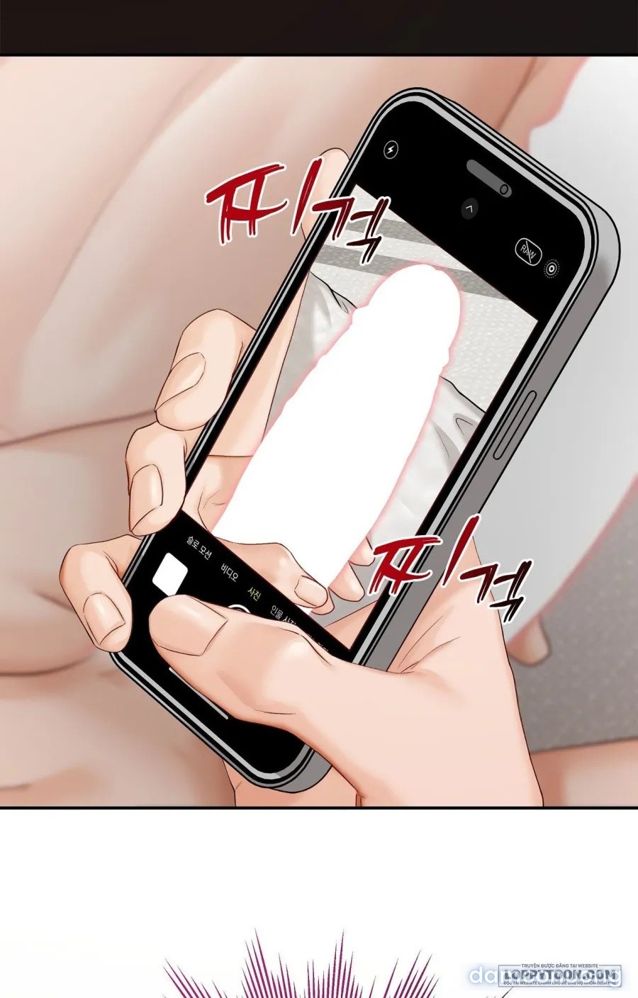 〖18+〗- Người Bạn Thanh Mai Trúc Mã Tính Theo Giá Thị Trường 