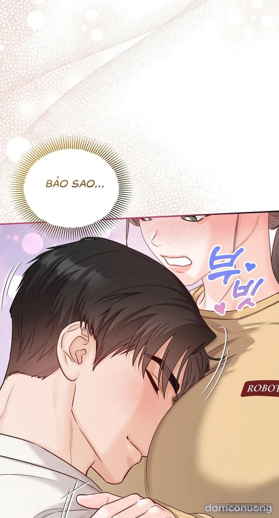 〖18+〗- Người Bạn Thanh Mai Trúc Mã Tính Theo Giá Thị Trường 