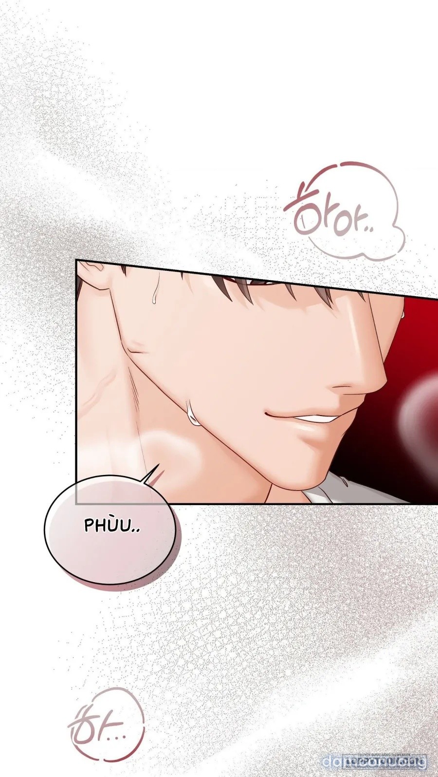 〖18+〗- Người Bạn Thanh Mai Trúc Mã Tính Theo Giá Thị Trường 