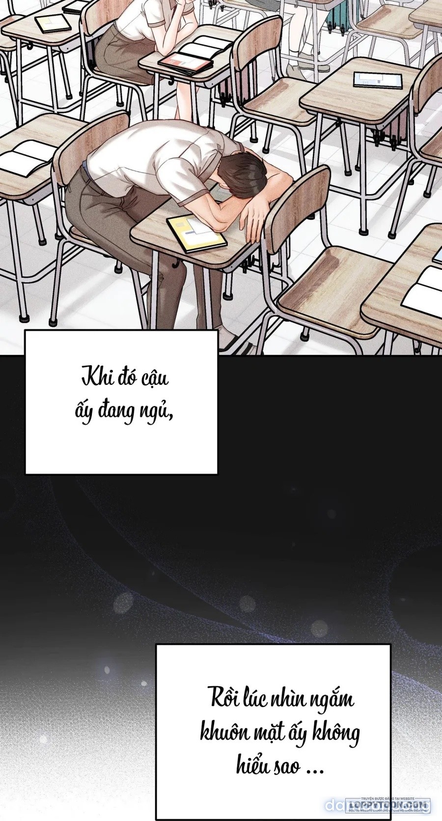 〖18+〗- Người Bạn Thanh Mai Trúc Mã Tính Theo Giá Thị Trường 