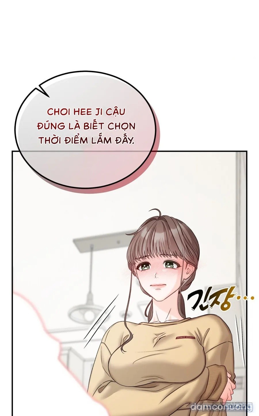 〖18+〗- Người Bạn Thanh Mai Trúc Mã Tính Theo Giá Thị Trường 