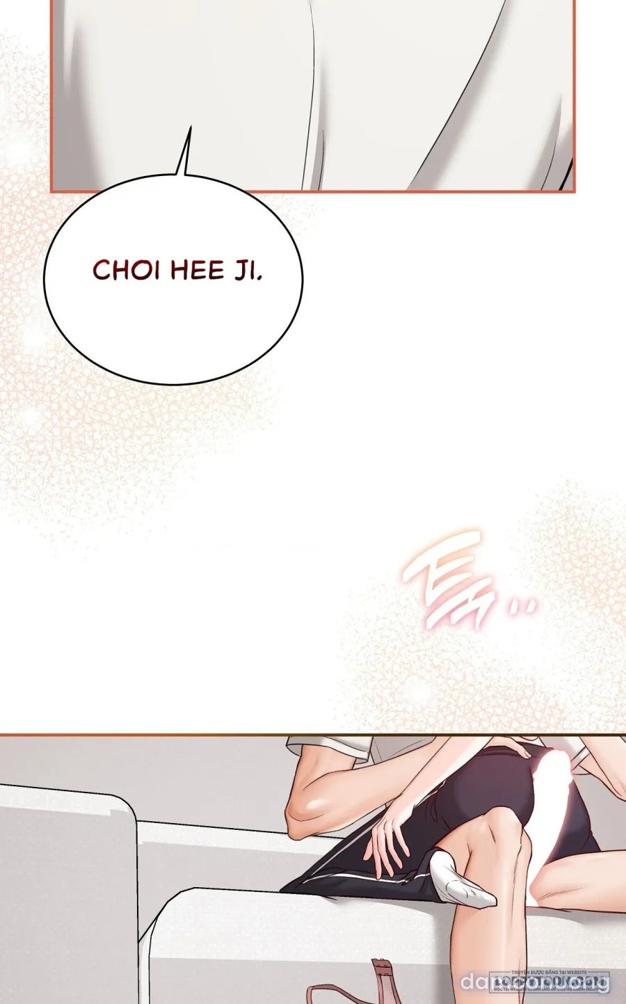 〖18+〗- Người Bạn Thanh Mai Trúc Mã Tính Theo Giá Thị Trường 