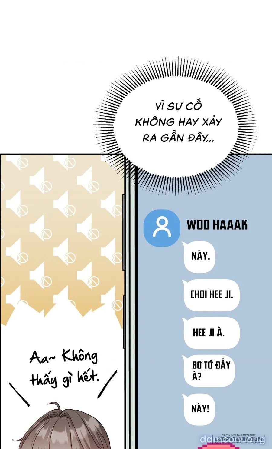〖18+〗- Người Bạn Thanh Mai Trúc Mã Tính Theo Giá Thị Trường 
