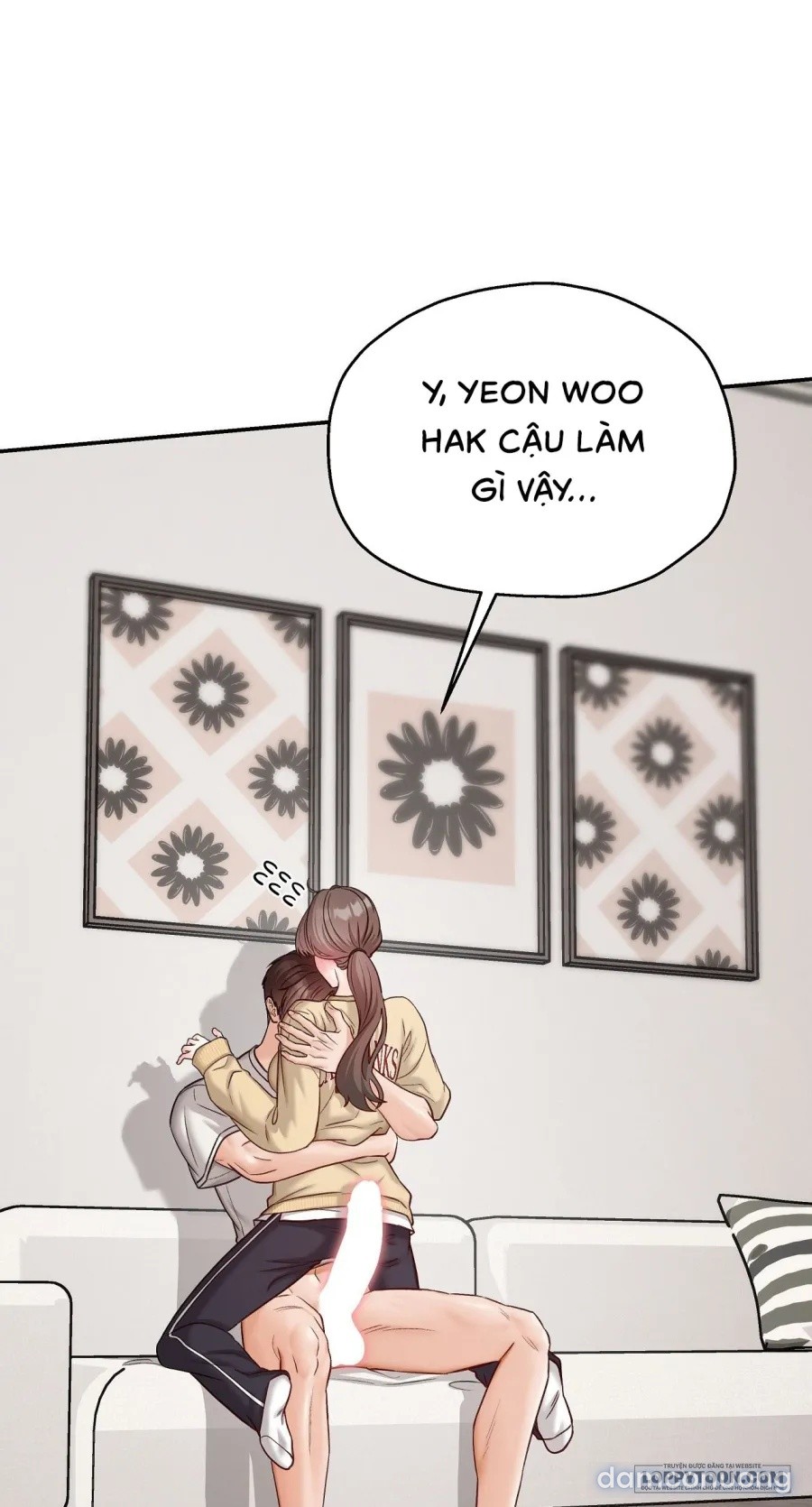 〖18+〗- Người Bạn Thanh Mai Trúc Mã Tính Theo Giá Thị Trường 