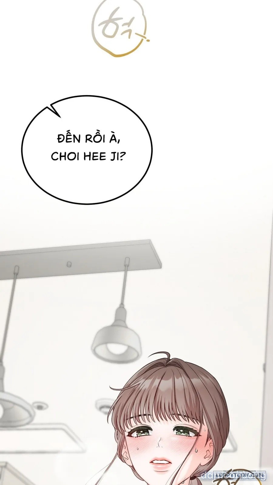 〖18+〗- Người Bạn Thanh Mai Trúc Mã Tính Theo Giá Thị Trường 